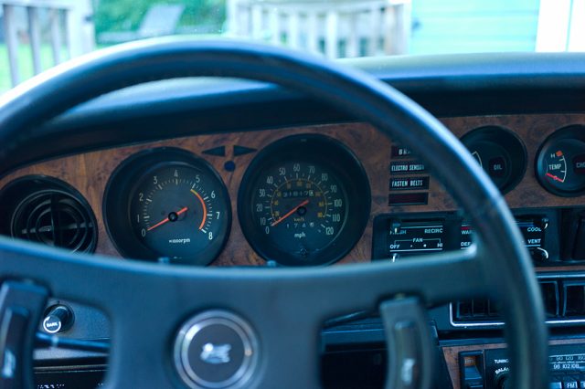 1977-Toyota-Celica--Car-100769587-871acd89970ac179d2e4691261f717d7