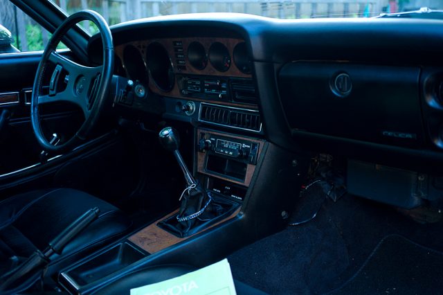 1977-Toyota-Celica--Car-100769587-a0dece95fe26e7b29680ae39e05ed128