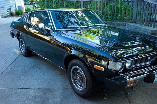 1977-Toyota-Celica--Car-100769587-fdf2a962b5aec1216a1eb33cf963f869