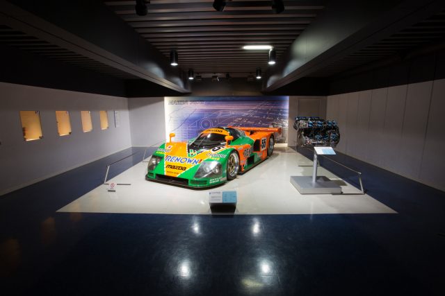 787b_p3_7_museum