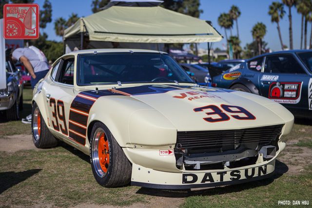 020-dh4052_datsun-240z-scca-racer