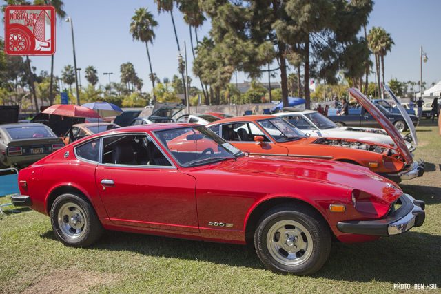 369-bh4376_datsun-280z-s30z