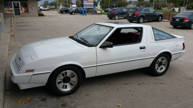 1986-plymouth-conquest-01