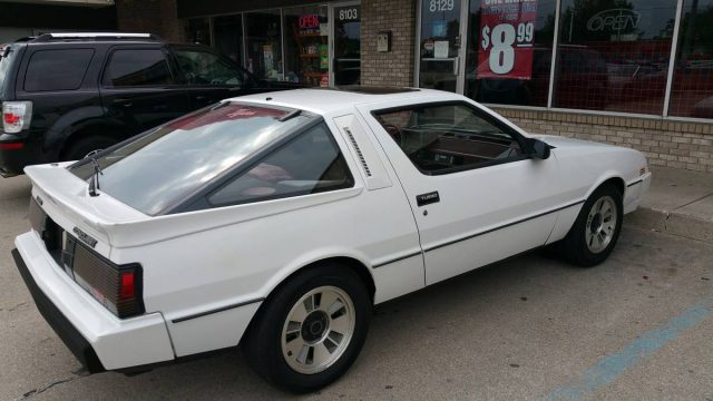 1986-plymouth-conquest-02