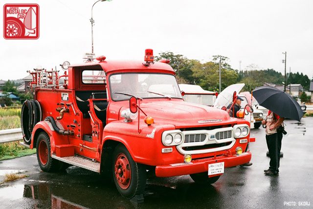 isumi-036_isuzu-txd10-fire-truck