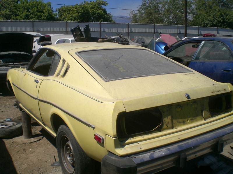 toyota_celica_a29_liftback_0002.jpg