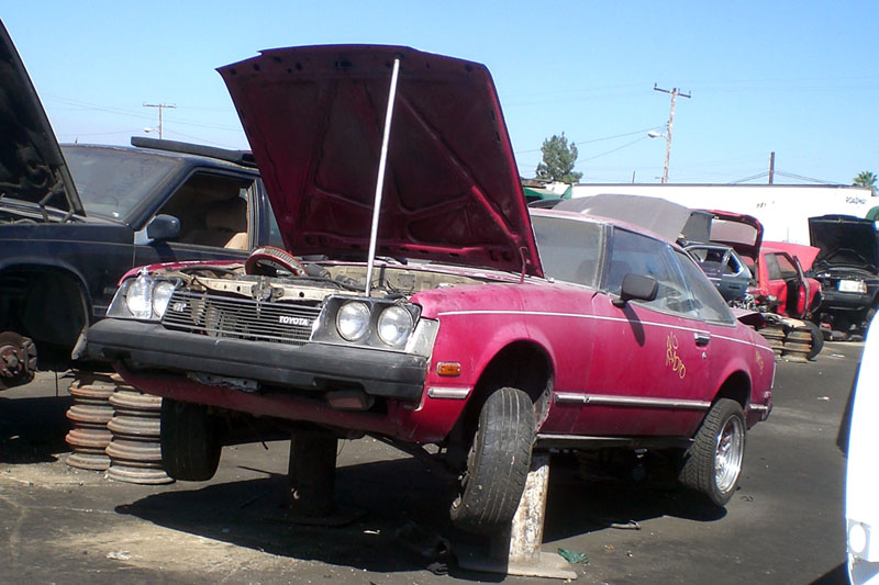 toyota_celica_a40_coupe_0001.jpg