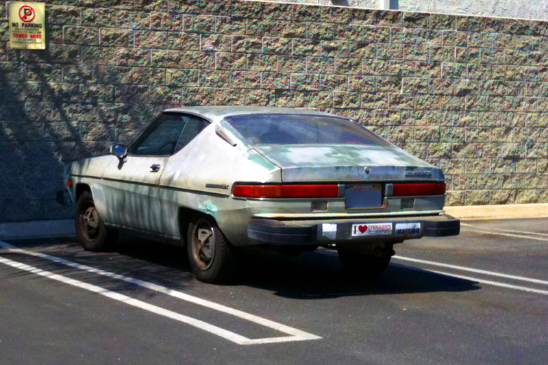 nissan_silvia_s10_datsun_200sx.jpg