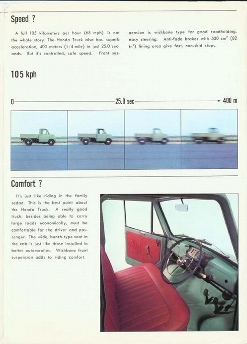 497_T3603