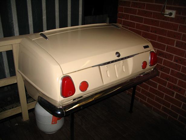 belletgrill1.jpg