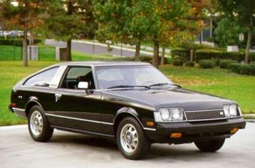 celica1978black.jpg