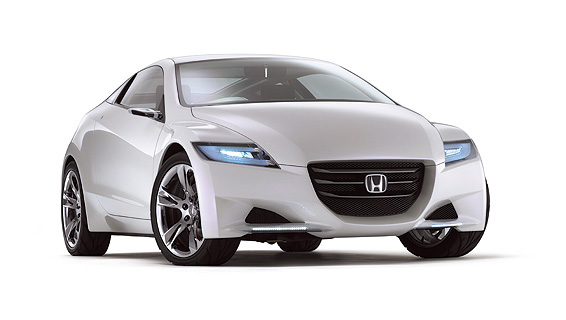 hondacrz.jpg