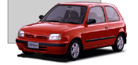 nissanmarchk11.jpg