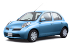 nissanmarchk12.jpg