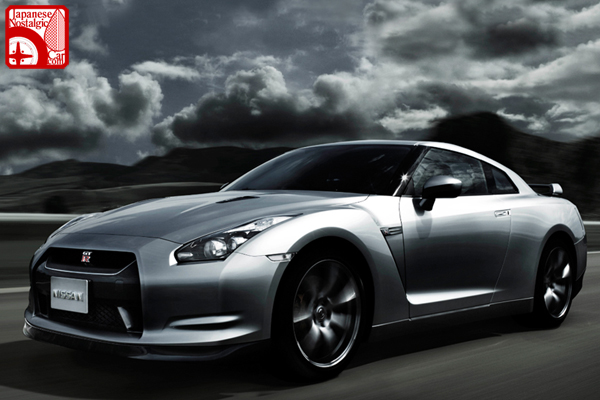 skylinegt-r.jpg