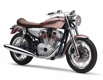 yamahaxs-v1.jpg