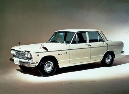 433_Prince_Skyline_GT_(1964)