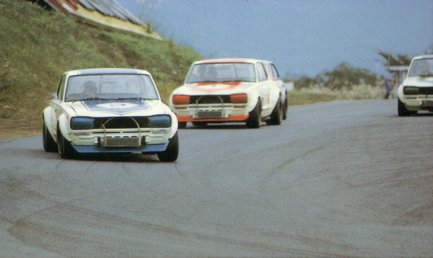 433_c10_789