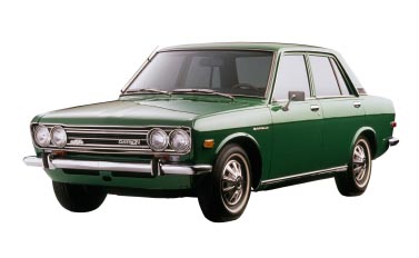 datsun510forbes.jpg