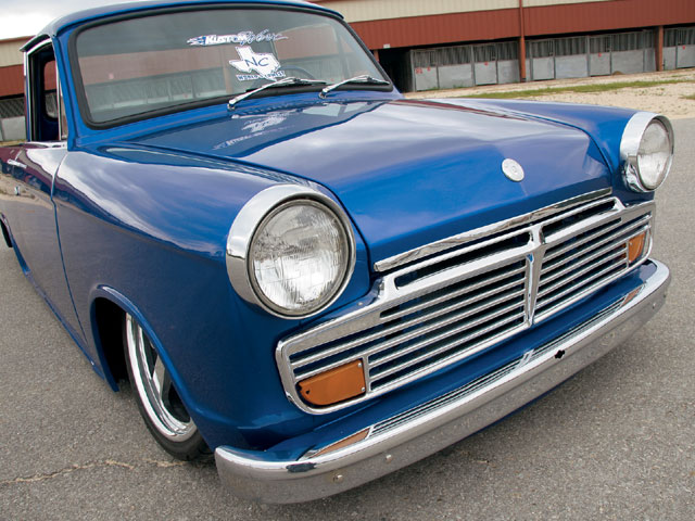 datsunnl320.jpg