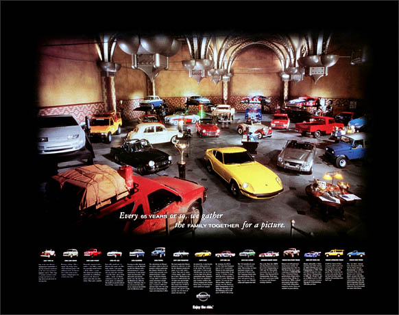 nissandreamgarage.jpg