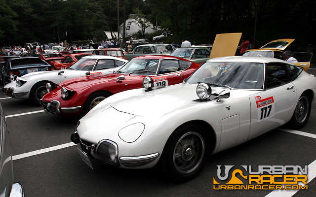 yokotarally.jpg