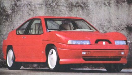 89zagato_autech_stelvio_2