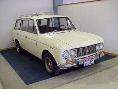 datsun411.jpg