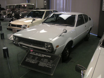 mitsugallery.jpg