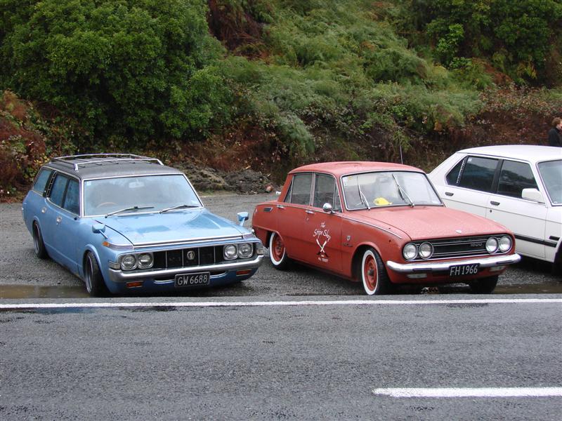 newzealand.jpg