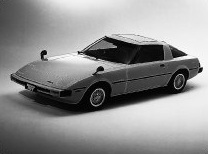 rx7.jpg