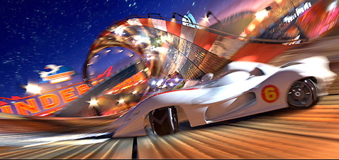 speedracer.jpg