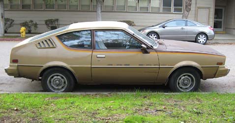 firearrow.jpg