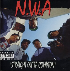 nwa.jpg