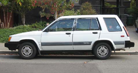 tercel.jpg