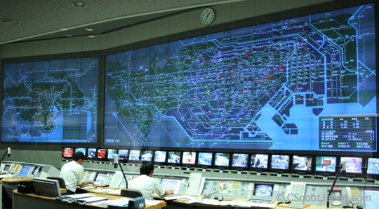tokyotraffic.jpg