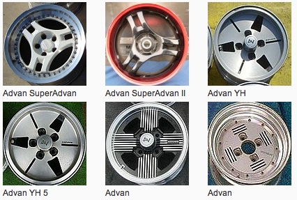 wheels.jpg
