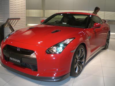 gt-r.jpg