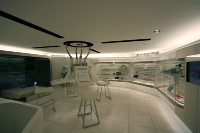 nissan-ginza-showroom003.jpg