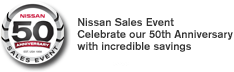 nissan50th.gif