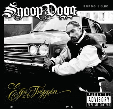 snoop.jpg
