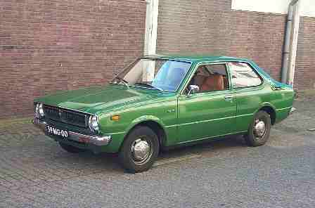 corolla.JPG