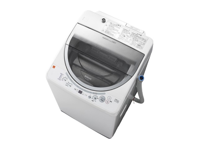 national-laundry-na-f50xd2-w.jpg