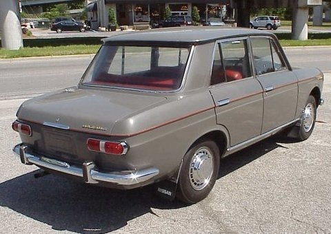1968datsunbluebird