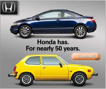 hondacivic50thad