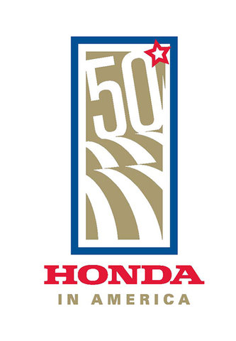 hondausa50th