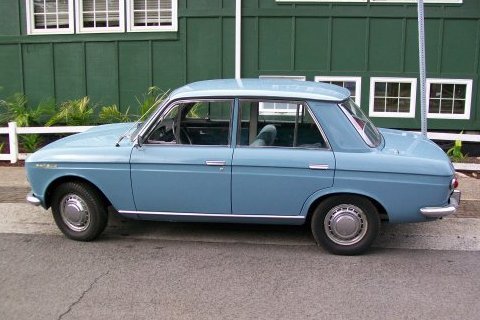 pl411bluebird