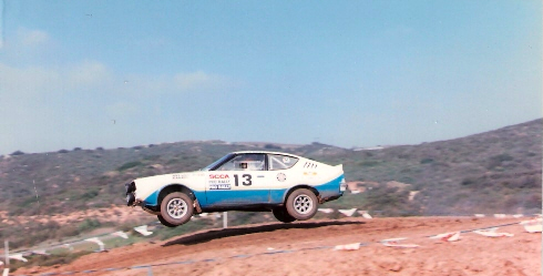airborne_mitsubishi_celeste2