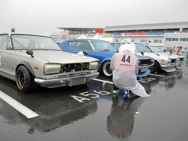 timemachinefestival_goshu1668