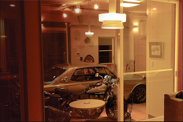 garaging_expo